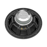 8" 2 - Way High 0utput Marine Speaker (2Ω) - HXM8F2BK - HXM8F2BK - Diamond Audio