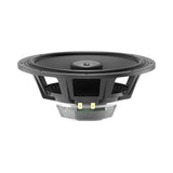 8" 2 - Way High 0utput Marine Speaker (4Ω) - HXM8F4BK - HXM8F4BK - Diamond Audio