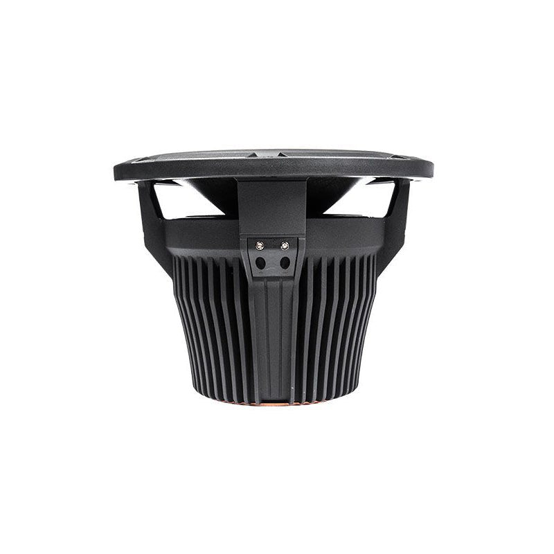 HXP102 - HEX Pro 10" 2Ω Dual Voice Coil Subwoofer 700W RMS - HXP102 - Diamond Audio