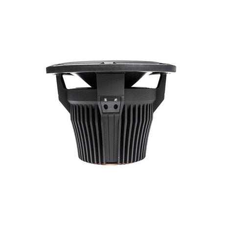 HXP102 - HEX Pro 10" 2Ω Dual Voice Coil Subwoofer 700W RMS - HXP102 - Diamond Audio