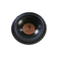 HXP102 - HEX Pro 10" 2Ω Dual Voice Coil Subwoofer 700W RMS - HXP102 - Diamond Audio