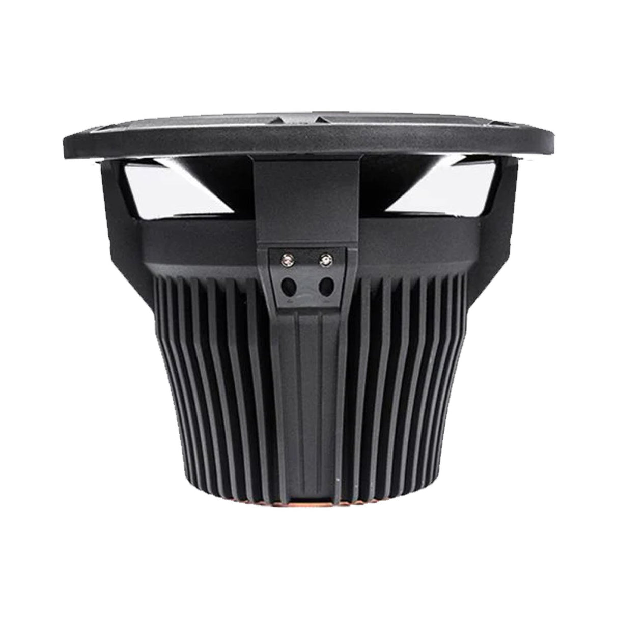 10" HEX Pro 4Ω Dual Voice Coil Subwoofer 700W RMS - HXP104 - HXP104 - Diamond Audio