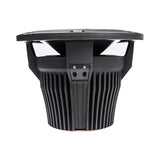 10" HEX Pro 4Ω Dual Voice Coil Subwoofer 700W RMS - HXP104 - HXP104 - Diamond Audio