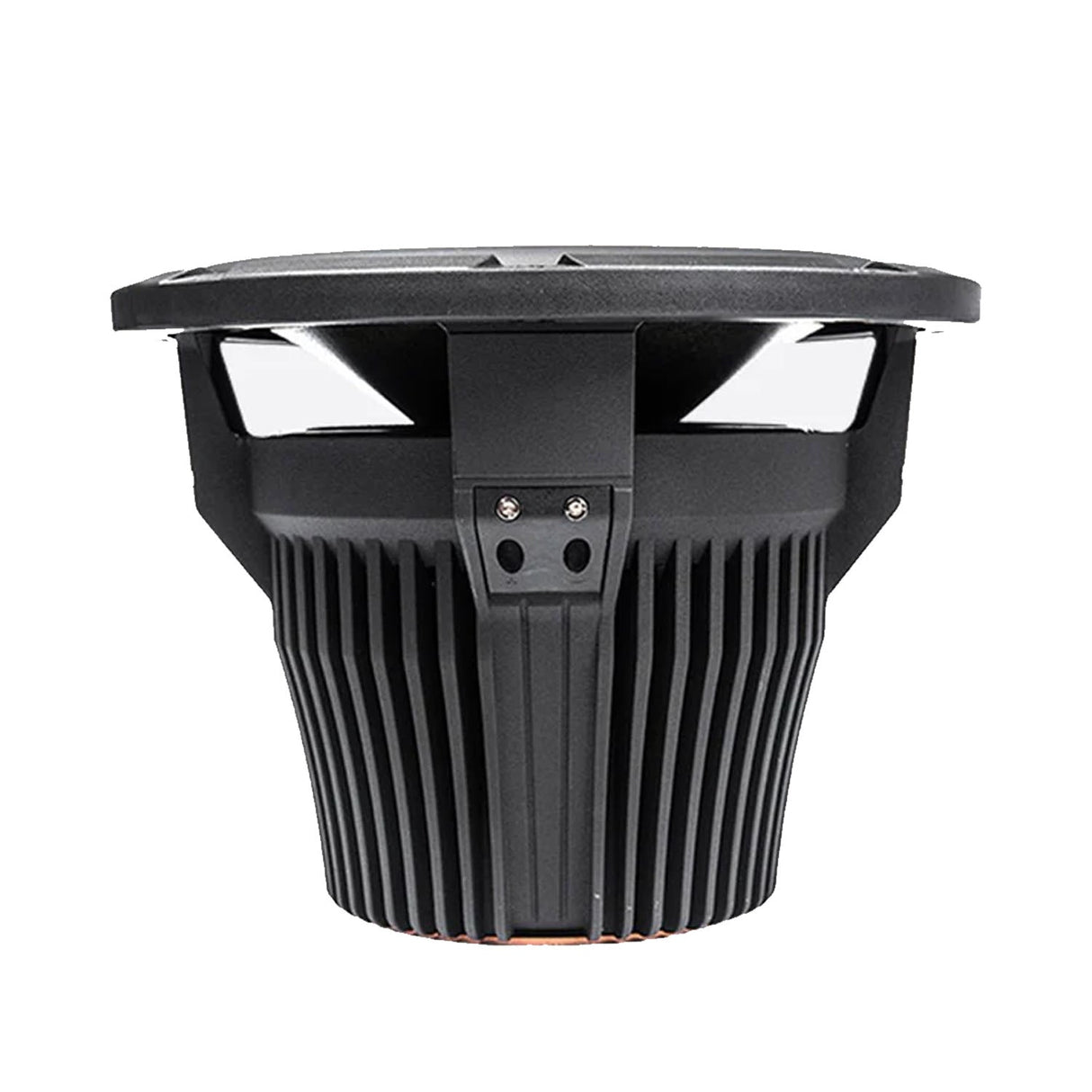12" HEX Pro 2Ω Dual Voice Coil Subwoofer 900W RMS - HXP122 - HXP122 - Diamond Audio