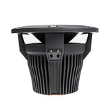 12" HEX Pro 2Ω Dual Voice Coil Subwoofer 900W RMS - HXP122 - HXP122 - Diamond Audio