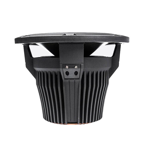 12" HEX Pro 2Ω Dual Voice Coil Subwoofer 900W RMS - HXP122 - HXP122 - Diamond Audio