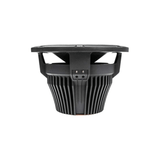 HXP124 - HEX Pro 12" 4Ω Dual Voice Coil Subwoofer 900W RMS - HXP124 - Diamond Audio