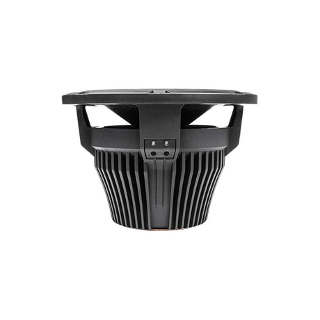 HXP124 - HEX Pro 12" 4Ω Dual Voice Coil Subwoofer 900W RMS - HXP124 - Diamond Audio