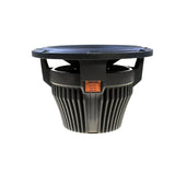 HXP154 - HEX Pro 15" Dual Voice coil Subwoofer (4Ω) 1100W RMS - HXP154 - Diamond Audio
