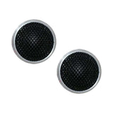 6.5" HEX PRO Diamante Italia Edition 3 - Way Component Set - HXPRO653DI - HXPRO653DI - Diamond Audio