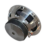 6.5" HEX PRO Diamante Italia Edition 3 - Way Component Set - HXPRO653DI - HXPRO653DI - Diamond Audio