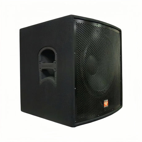 Cerwin-Vega INT-118SV2 18-inch V2 Passive Subwoofer