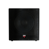 Cerwin-Vega Intense! V2 Professional PA Speaker System