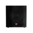 Cerwin-Vega Intense! V2 Professional PA Speaker System