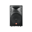 Cerwin-Vega Intense! V2 Professional PA Speaker System