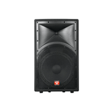 Cerwin-Vega Intense! V2 Professional PA Speaker System