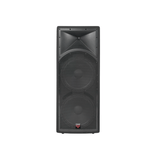 Cerwin-Vega Intense! V2 Professional PA Speaker System