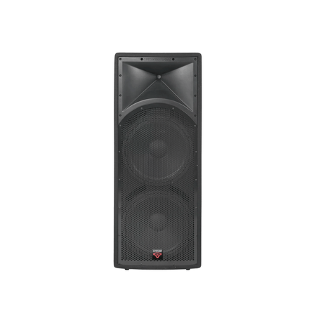 Cerwin-Vega Intense! V2 Professional PA Speaker System