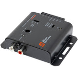 2 - Channel Line Output Converter 2 - In, 2 - Out - IOEM22 - Cerwin Vega