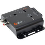 2 - Channel Line Output Converter 2 - In, 2 - Out - IOEM22 - Cerwin Vega
