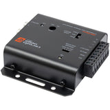 2 - Channel Line Output Converter 2 - In, 2 - Out - IOEM22 - Cerwin Vega