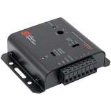 2 - Channel Line Output Converter 2 - In, 2 - Out - IOEM22 - Cerwin Vega