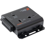 2 - Channel Line Output Converter 2 - In, 2 - Out - IOEM22 - Cerwin Vega