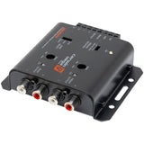 4 - Channel Line Output Converter 2 - In & 4 - Out - IOEM24 - Cerwin Vega