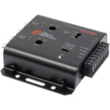 4 - Channel Line Output Converter 2 - In & 4 - Out - IOEM24 - Cerwin Vega