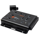 6 - Channel In / 6 Out Line Output Converter - IOEM66 - Cerwin Vega