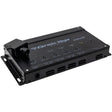 8 - Channel Line Output Converter - IOEM8 - Cerwin Vega