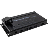 8 - Channel Line Output Converter - IOEM8 - Cerwin Vega