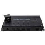 8 - Channel Line Output Converter - IOEM8 - Cerwin Vega