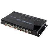 8 - Channel Line Output Converter - IOEM8 - Cerwin Vega