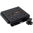 8 - Channel In / 8 Out Line Output Converter - IOEM88 - Cerwin Vega