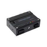 2 - Channel Line Output Converter - IOEMHL - Cerwin Vega