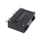 2 - Channel Line Output Converter - IOEMHL - Cerwin Vega
