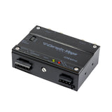2 - Channel Line Output Converter - IOEMHL - Cerwin Vega