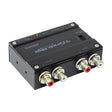 2 - Channel Line Output Converter - IOEMHL - Cerwin Vega