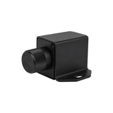 IOEMREM - OPTIONAL REMOTE LEVEL CONTROLLER FOR ALL IOEMXX MODELS - Cerwin Vega