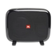 JBL FUSE