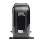 JBL FUSE