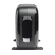 JBL FUSE