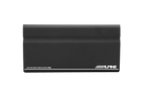 Alpine KTA-200M Power Pack Amplifiers