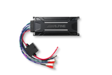 Alpine KTA-30FW Powersports & Marine System Solutions