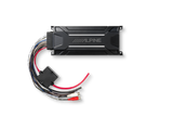 Alpine KTA-30MW Powersports & Marine System Solutions