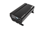 Alpine KTA-450 Power Pack Amplifiers
