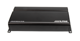 Alpine KTA-450 Power Pack Amplifiers