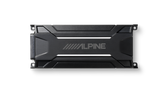 Alpine KTA-30MW Power Pack Amplifiers
