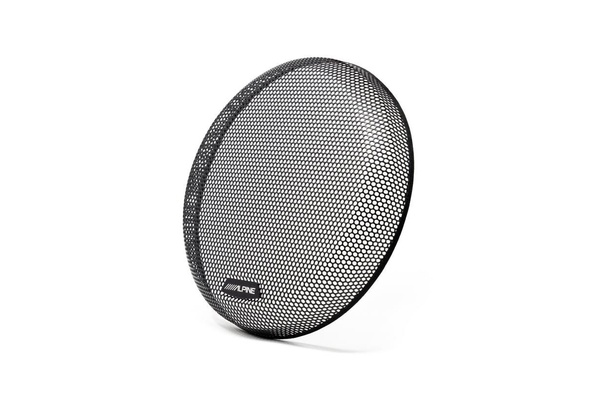 Alpine KTE-10G.3 Subwoofer Grilles